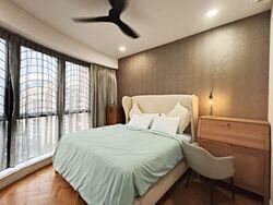 Heritage View (D5), Condominium #449764651